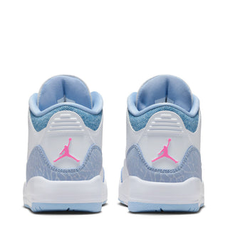 Retro 3 - Kids