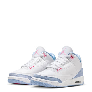 Retro 3 - Youth