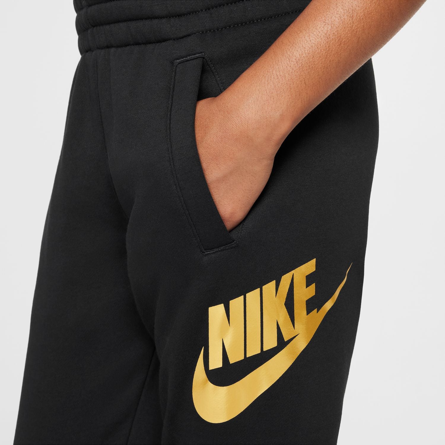 り*ょ様 日本未入荷Nike Club BB Gold ジョガー セットアップ ナイキ ジャージ ジョガーパンツ」の人気商品一覧 | 安い商品を通販