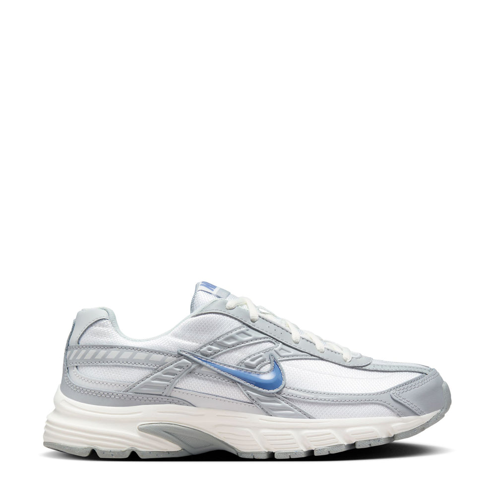 Initiator Womens – ShopWSS - Main Image