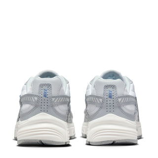 Initiator - Womens
