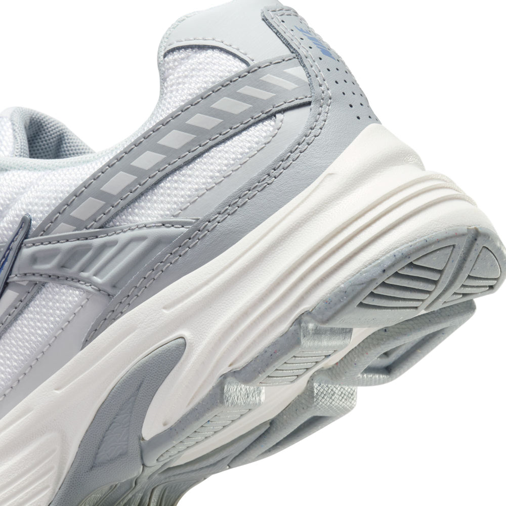 Initiator Womens – ShopWSS