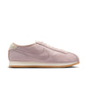 Cortez - Womens