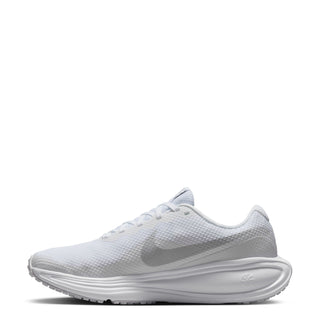 Revolution 8 Wide - Womens