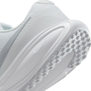 Revolution 8 Wide - Womens