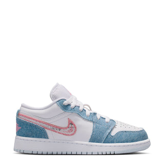 AJ 1 Low SE - Youth