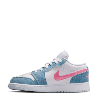 AJ 1 Low SE - Youth