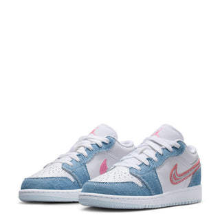 AJ 1 Low SE - Youth