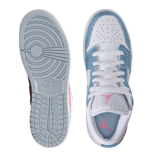 AJ 1 Low SE - Youth