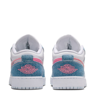 AJ 1 Low SE - Youth