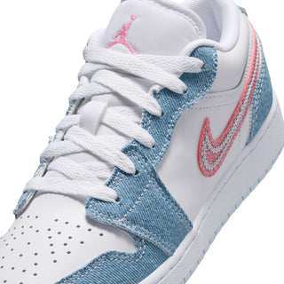 AJ 1 Low SE - Youth