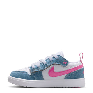 AJ 1 Low SE - Kids