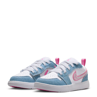 AJ 1 Low SE - Kids