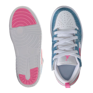 AJ 1 Low SE - Kids