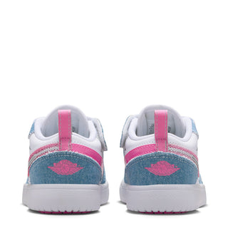 AJ 1 Low SE - Kids