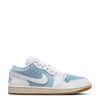 AJ 1 Low - Womens