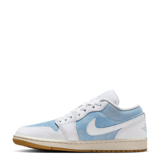 AJ 1 Low - Womens