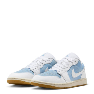 AJ 1 Low - Womens