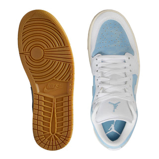 AJ 1 Low - Womens