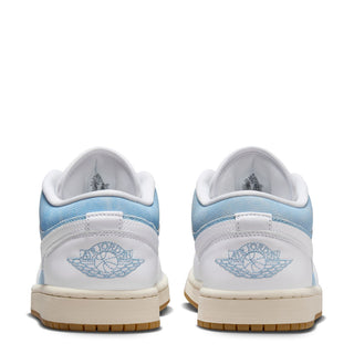 AJ 1 Low - Womens