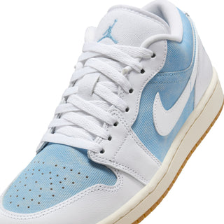 AJ 1 Low - Womens