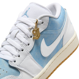 AJ 1 Low - Womens