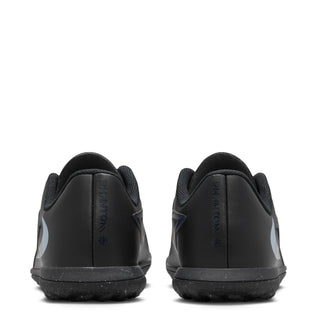 Phantom 6 Low Club TF - Youth