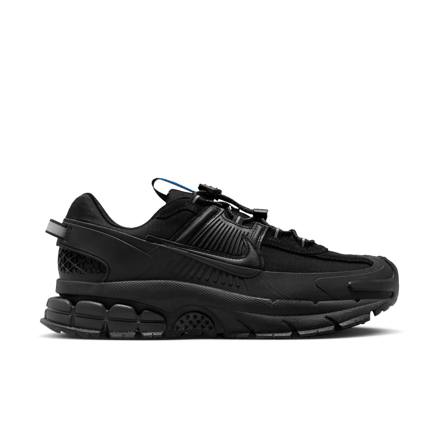 NIKE ZOOM VOMERO ROAM 23cm ボメロローム Zoom Vomero Roam - Womens – ShopWSS