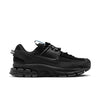 Zoom Vomero Roam - Womens