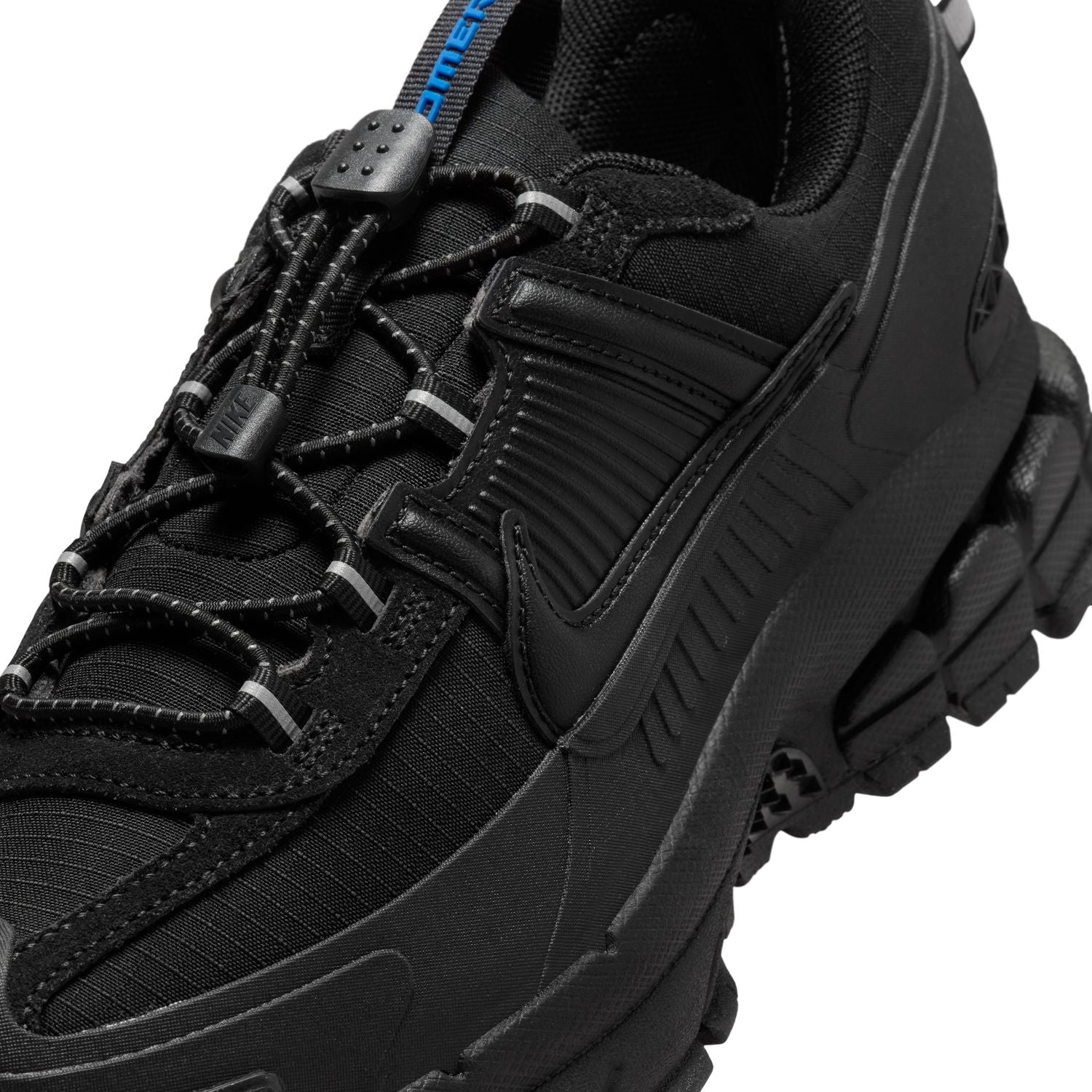 Zoom Vomero Roam - Womens – ShopWSS