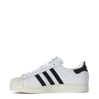 Superstar II - Womens