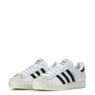 Superstar II - Womens