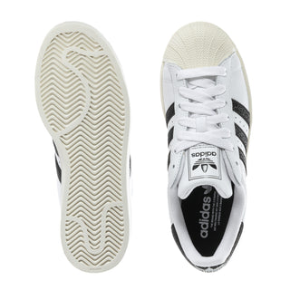 Superstar II - Womens