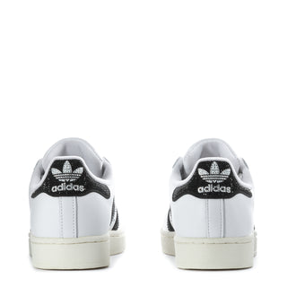 Superstar II - Womens
