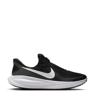 Revolution 8 Easy On - Mens