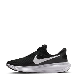 Revolution 8 Easy On - Mens
