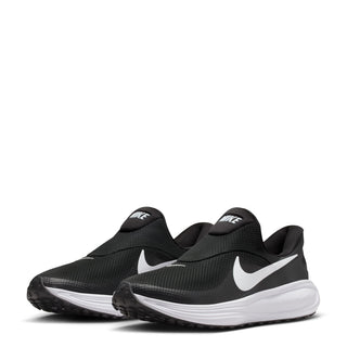 Revolution 8 Easy On - Mens