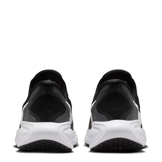 Revolution 8 Easy On - Mens