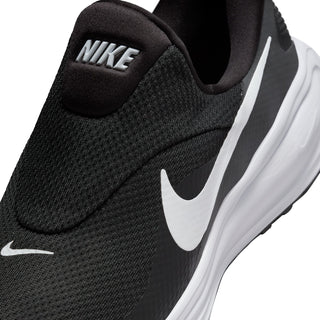 Revolution 8 Easy On - Mens