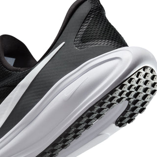 Revolution 8 Easy On - Mens