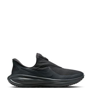 Revolution 8 Easy On - Mens