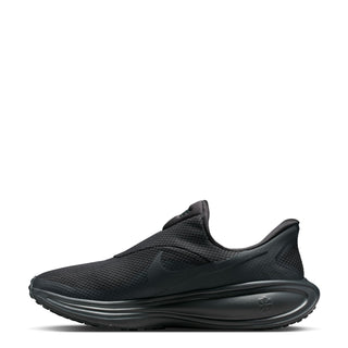 Revolution 8 Easy On - Mens