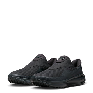 Revolution 8 Easy On - Mens