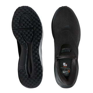 Revolution 8 Easy On - Mens