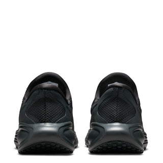 Revolution 8 Easy On - Mens