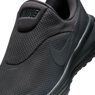 Revolution 8 Easy On - Mens