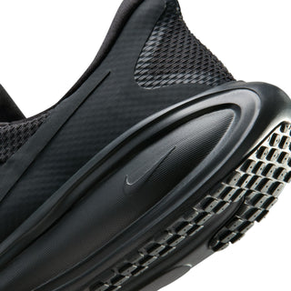 Revolution 8 Easy On - Mens