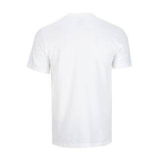 Summer Swoosh Tee - Mens