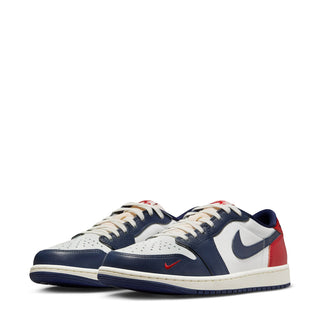 Retro 1 Low OG - Mens