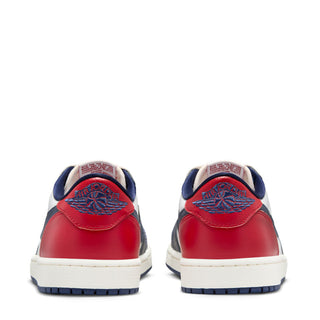 Retro 1 Low OG - Mens